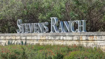 images-Stevens Ranch