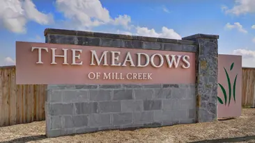 images-Meadows of Mill Creek