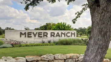 images-Meyer Ranch 55'