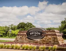 images-Arbor Collection at Bryson