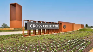 images-Cross Creek Ranch - Cross Creek West 55'
