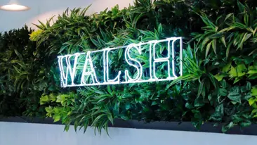 images-Walsh 55'