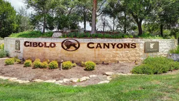 images-Cibolo Canyons 60'