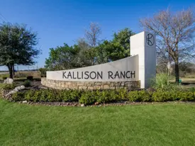 images-Kallison Ranch 50'