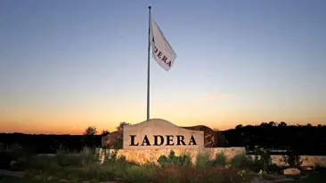 images-Ladera