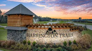 images-Harrington Trails