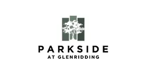 images-Parkside at Glenridding