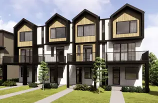 images-Alces Townhomes