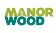 images-Manorwood
