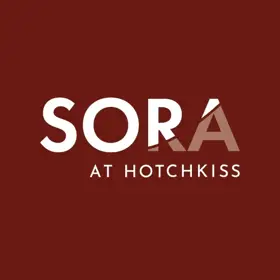 images-Sora at Hotchkiss