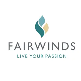 images-Fairwinds - Townhomes