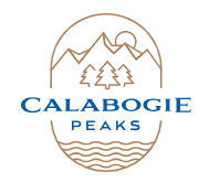 images-Calabogie Peaks