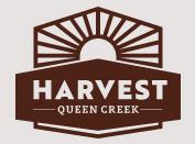 images-Harvest