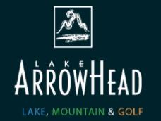 images-Lake Arrowhead