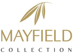 images-Mayfield Collection