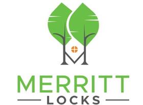 images-Merritt Locks
