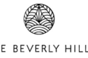 images-One Beverly Hills
