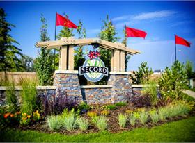images-Secord