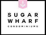 images-Sugar Wharf Condominums