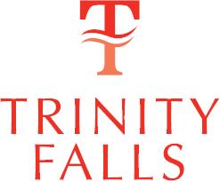 images-Trinity Falls
